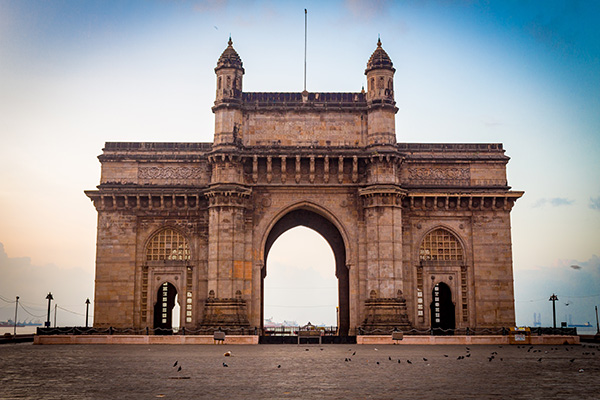 Gateway-Of-India_600